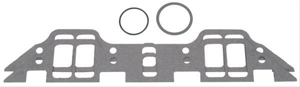Edelbrock Intake Manifold Gaskets 7225