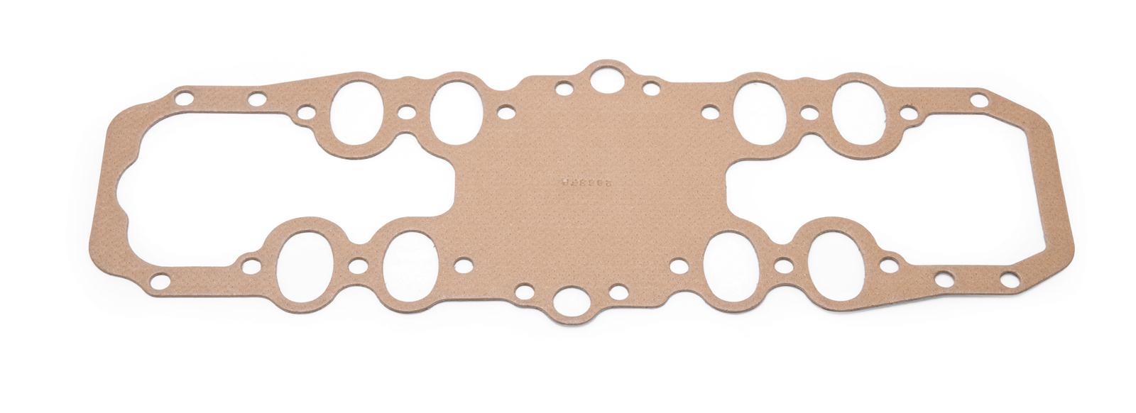 Edelbrock Intake Manifold Gaskets 7234