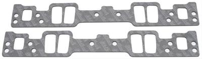 Edelbrock Intake Manifold Gaskets 7235
