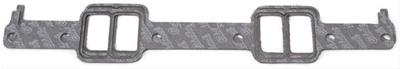 Edelbrock Intake Manifold Gaskets 7244