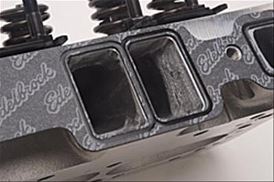 Edelbrock Intake Manifold Gaskets 7246