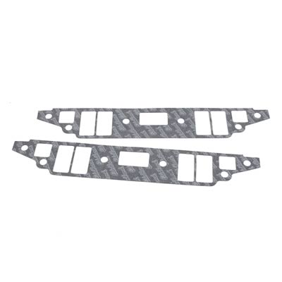 Edelbrock Intake Manifold Gaskets 7246