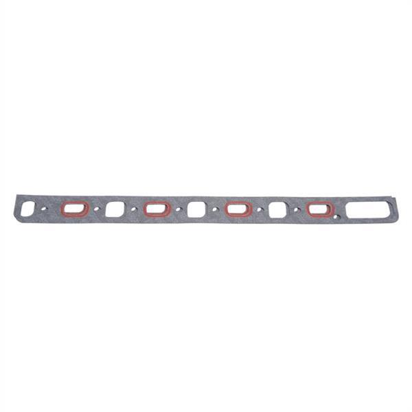 Edelbrock Big Victor 3 Valley Cover Gaskets 7255
