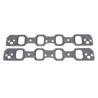 Edelbrock Intake Manifold Gaskets 7265