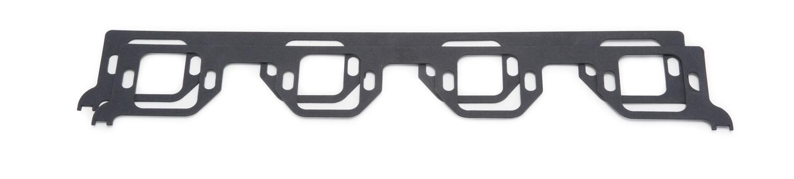 Edelbrock Intake Manifold Gaskets 7278