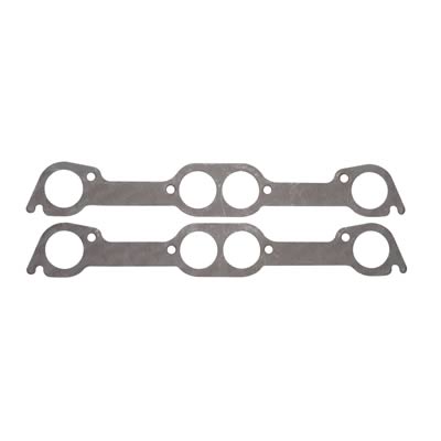 Edelbrock Exhaust Gaskets 7281