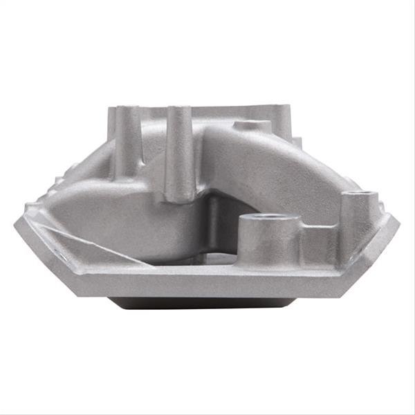 Edelbrock Performer RPM Air-Gap Intake Manifolds 7530