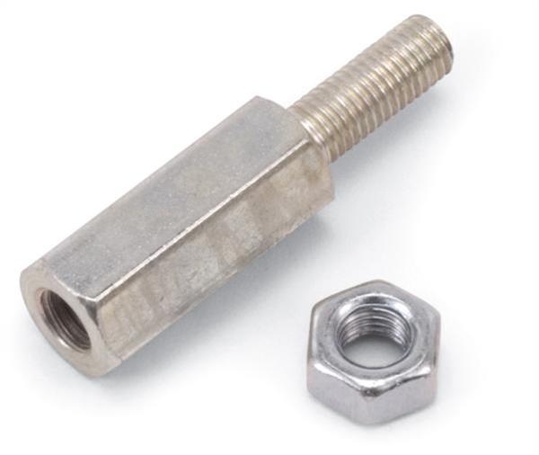 Edelbrock Intake Manifold Installation Accessories 8003