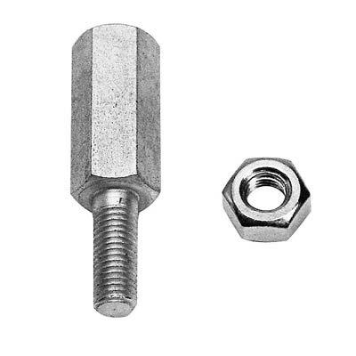 Edelbrock Intake Manifold Installation Accessories 8004
