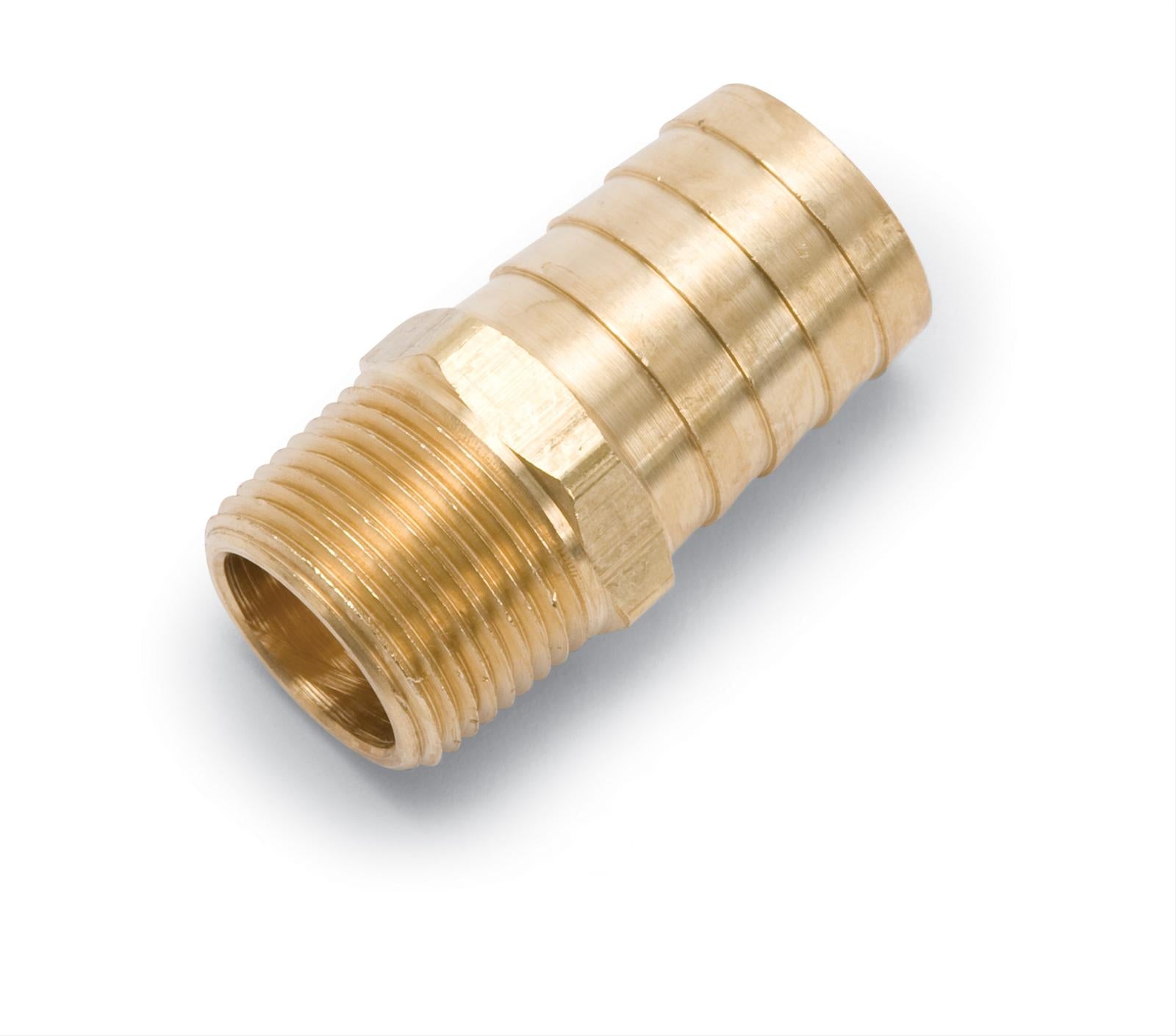 Edelbrock Adapter Fittings 8078