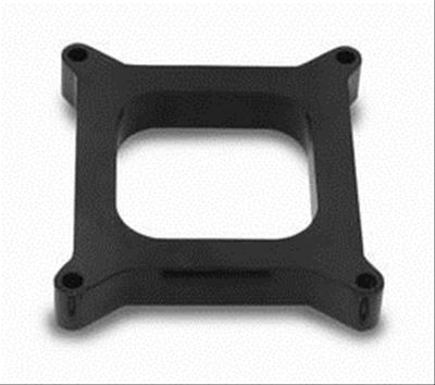Edelbrock Carburetor Spacers 8710