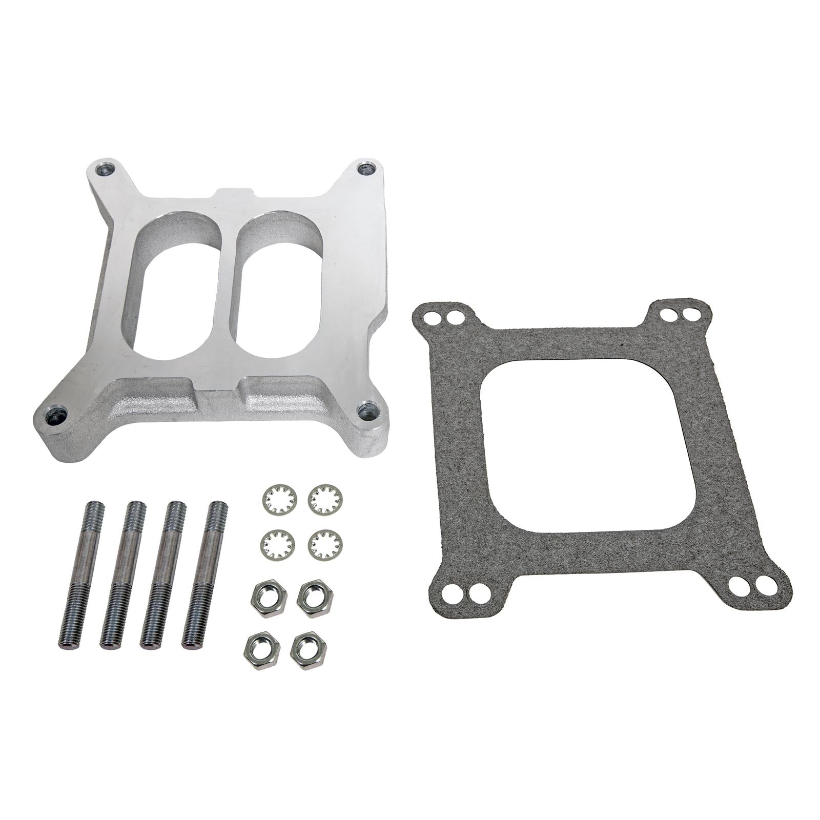 Edelbrock Carburetor Spacers 8714