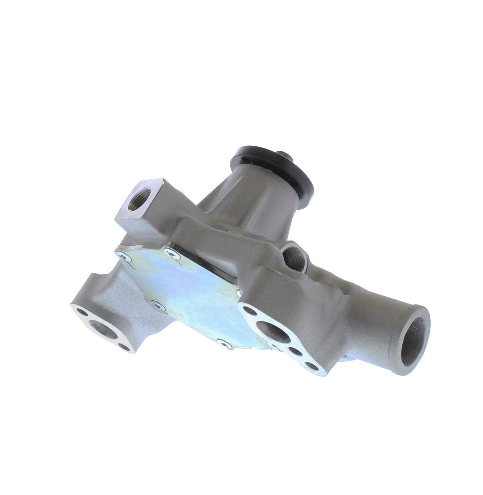 Edelbrock Victor Series High Performance Street Mechanical Water Pumps 88120