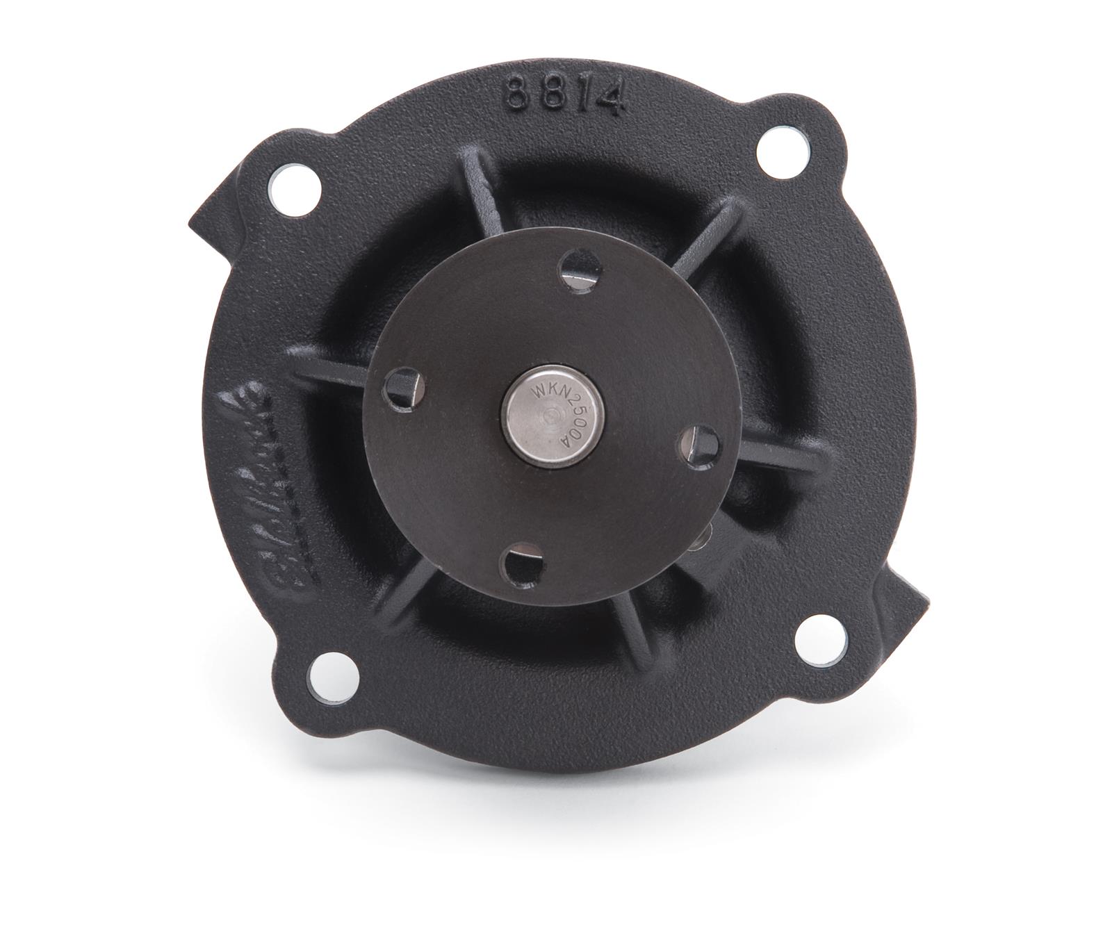 Edelbrock Victor Series High Performance Street Mechanical Water Pumps 88143