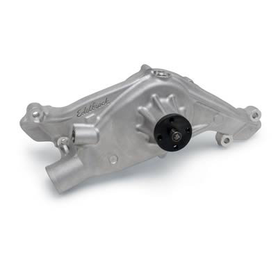 Edelbrock Victor Series High Performance Street Mechanical Water Pumps 8858