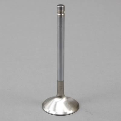 Edelbrock Stainless Steel Valves 93772