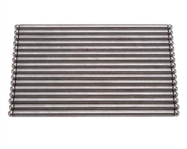 Edelbrock Chromoly Pushrods 9656