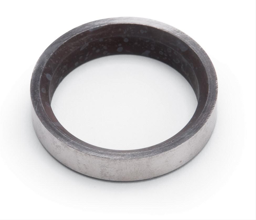 Edelbrock Replacement Valve Seats 9712