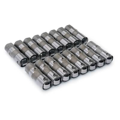 Edelbrock Rollin' Thunder Hydraulic Roller Lifters 97384