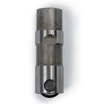 Edelbrock Rollin' Thunder Hydraulic Roller Lifters 97385