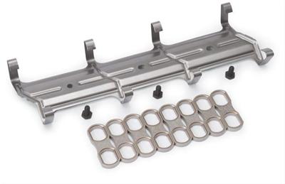Edelbrock Hydraulic Roller Lifter Installation Kits 97387