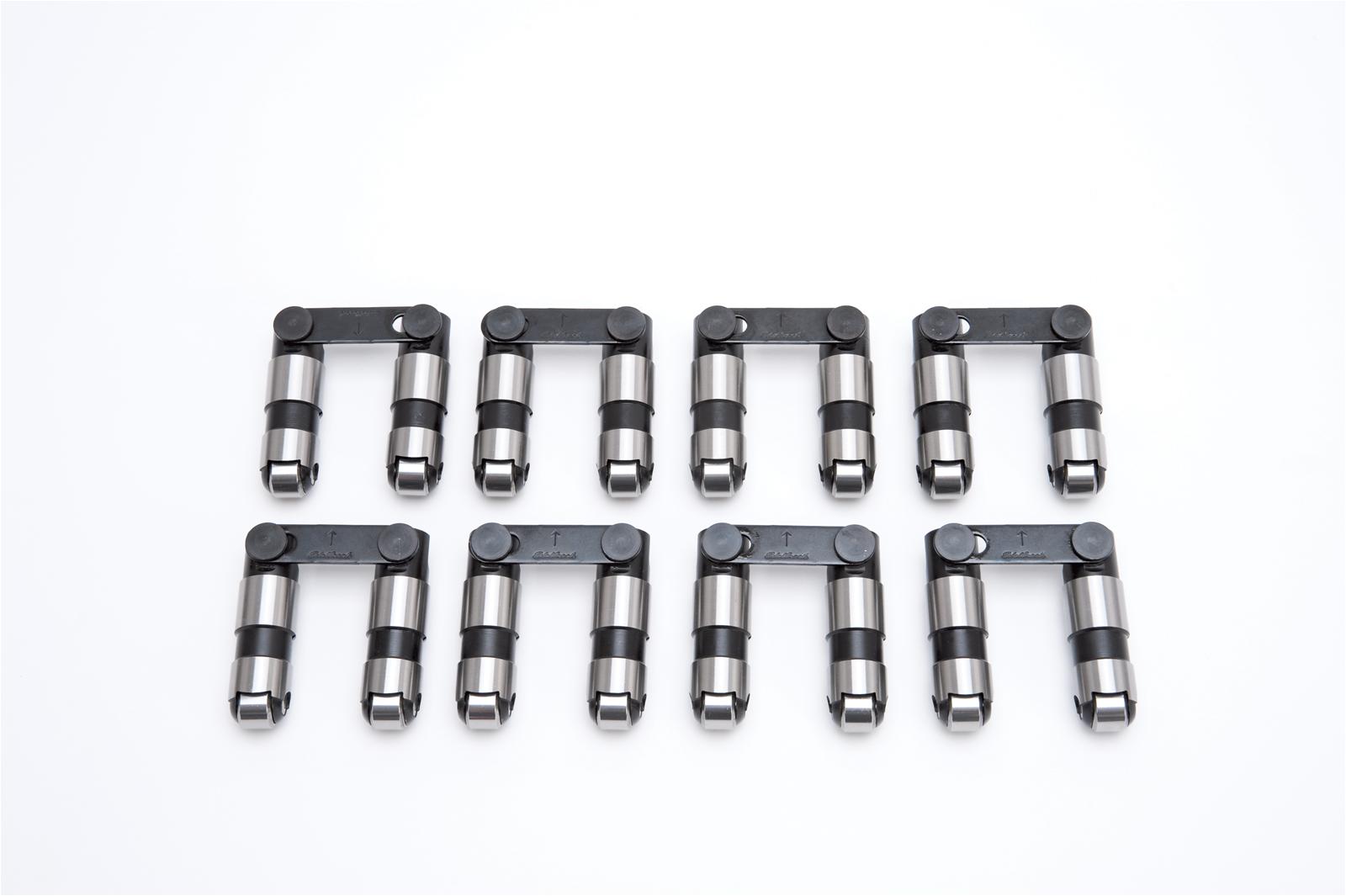 Edelbrock Hydraulic Roller Lifter Kits 97413