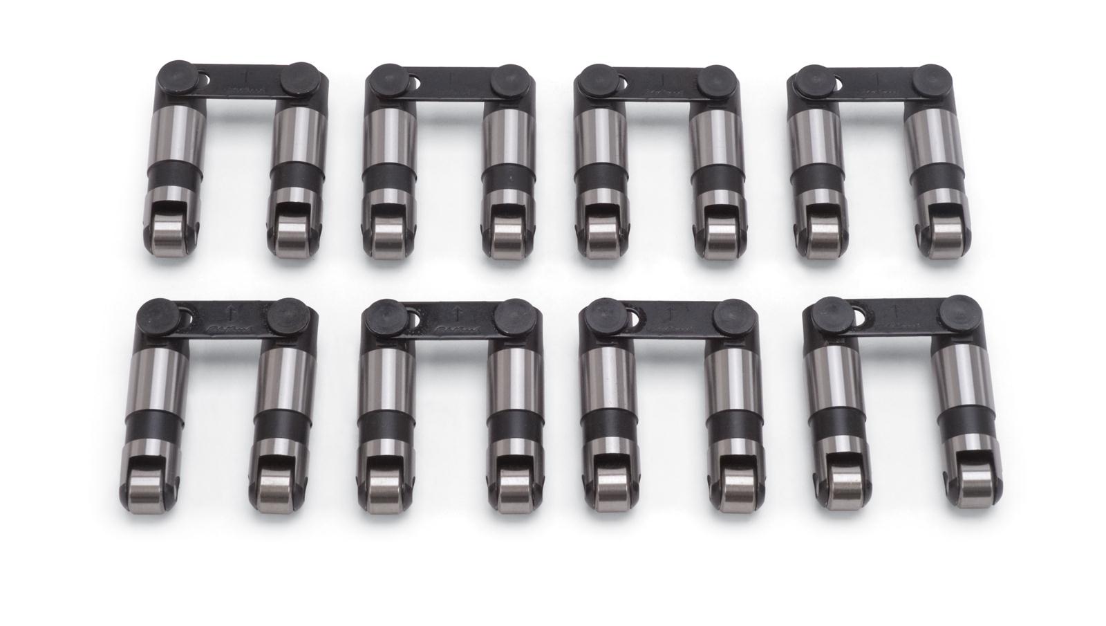 Edelbrock Hydraulic Roller Lifter Kits 97423