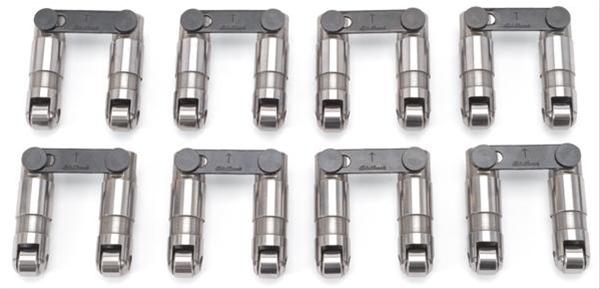 Edelbrock Hydraulic Roller Lifter Kits 97453