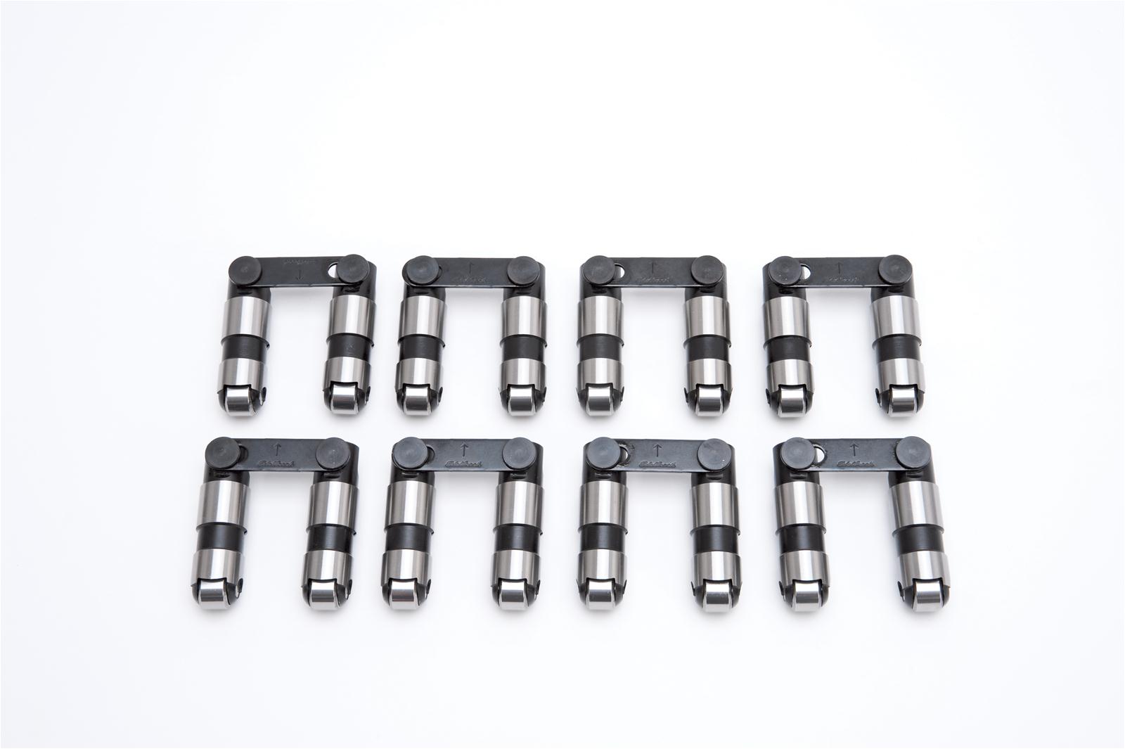 Edelbrock Hydraulic Roller Lifter Kits 97483