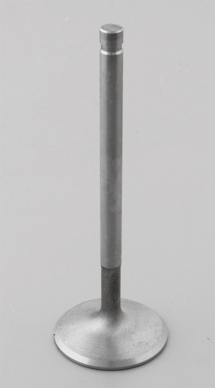 Edelbrock Stainless Steel Valves 9771