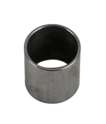 Eagle Rod Cap Alignment Sleeves EAG10000-1