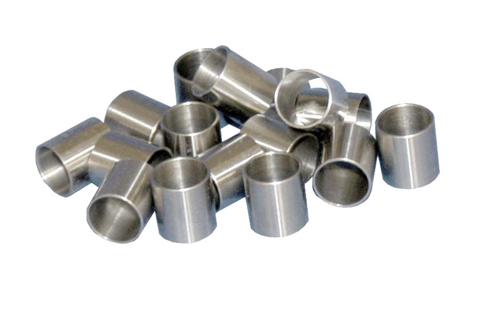 Eagle Rod Cap Alignment Sleeves EAG10000-16