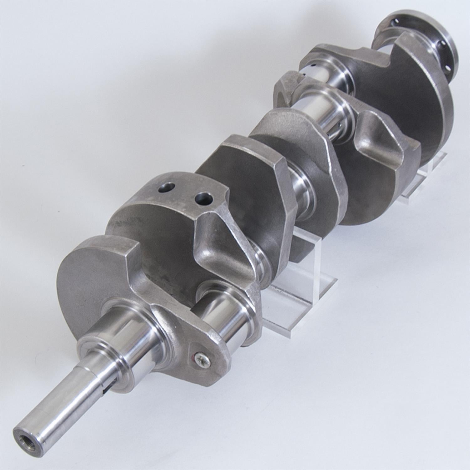 Eagle Specialty Products Crankshafts 1023940002139