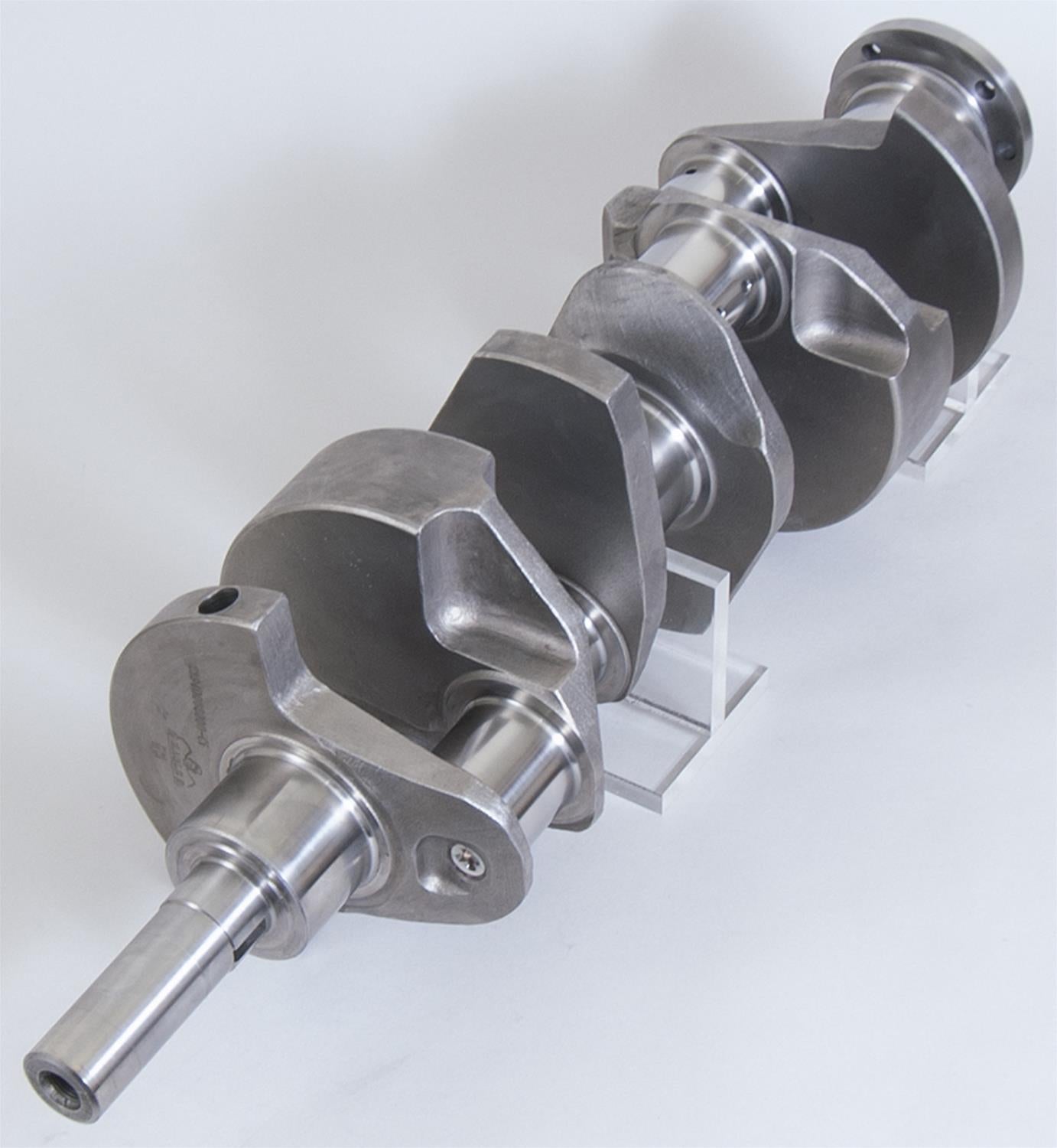 Eagle Cast Steel Crankshafts 102394000