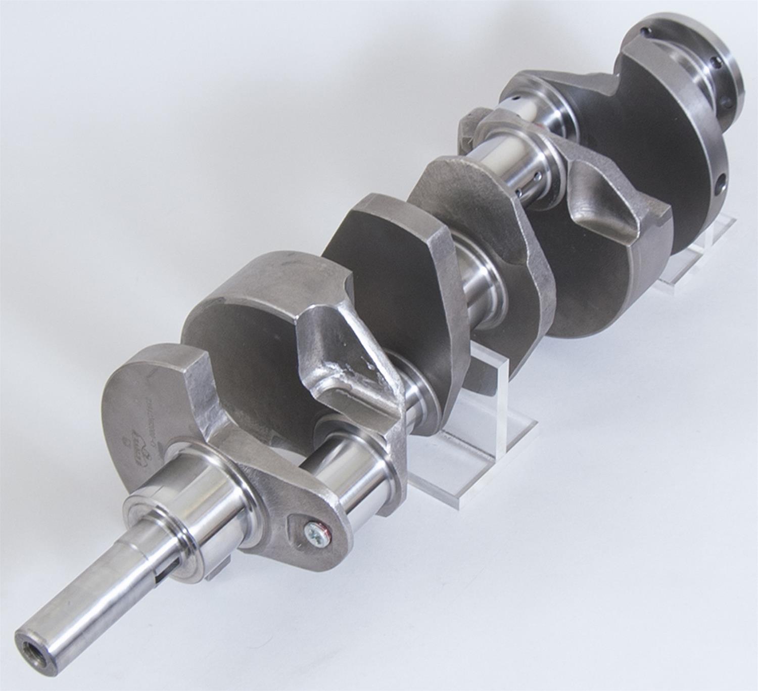 Eagle Cast Steel Crankshafts 102394250