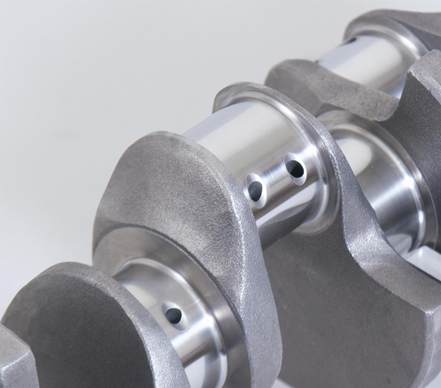 Eagle Specialty Products Crankshafts 103023402