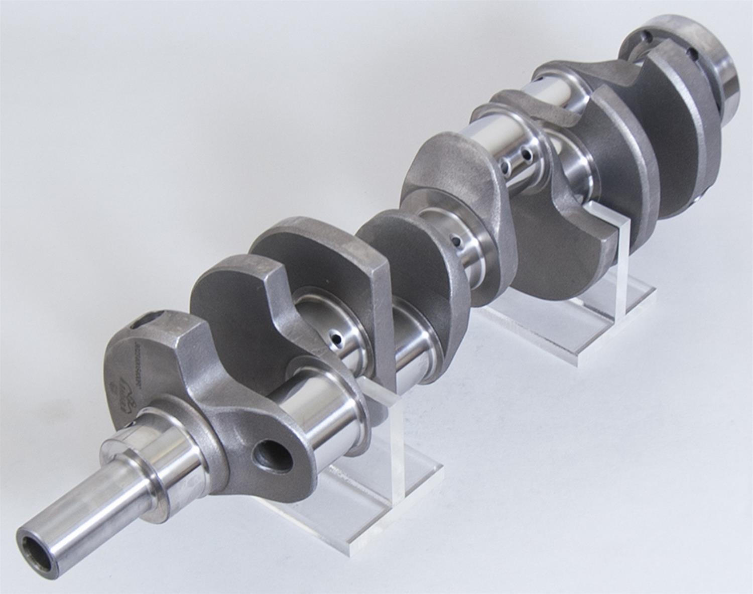 Eagle Specialty Products Crankshafts 103023402