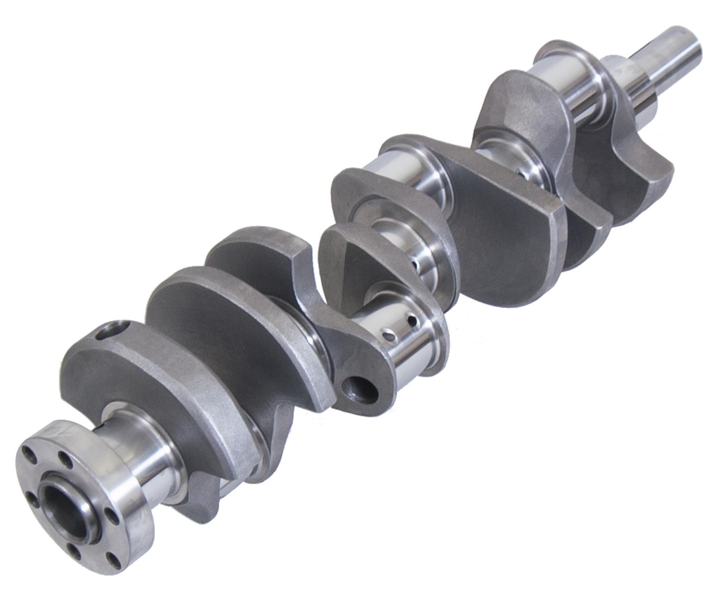 Eagle Specialty Products Crankshafts 103023402
