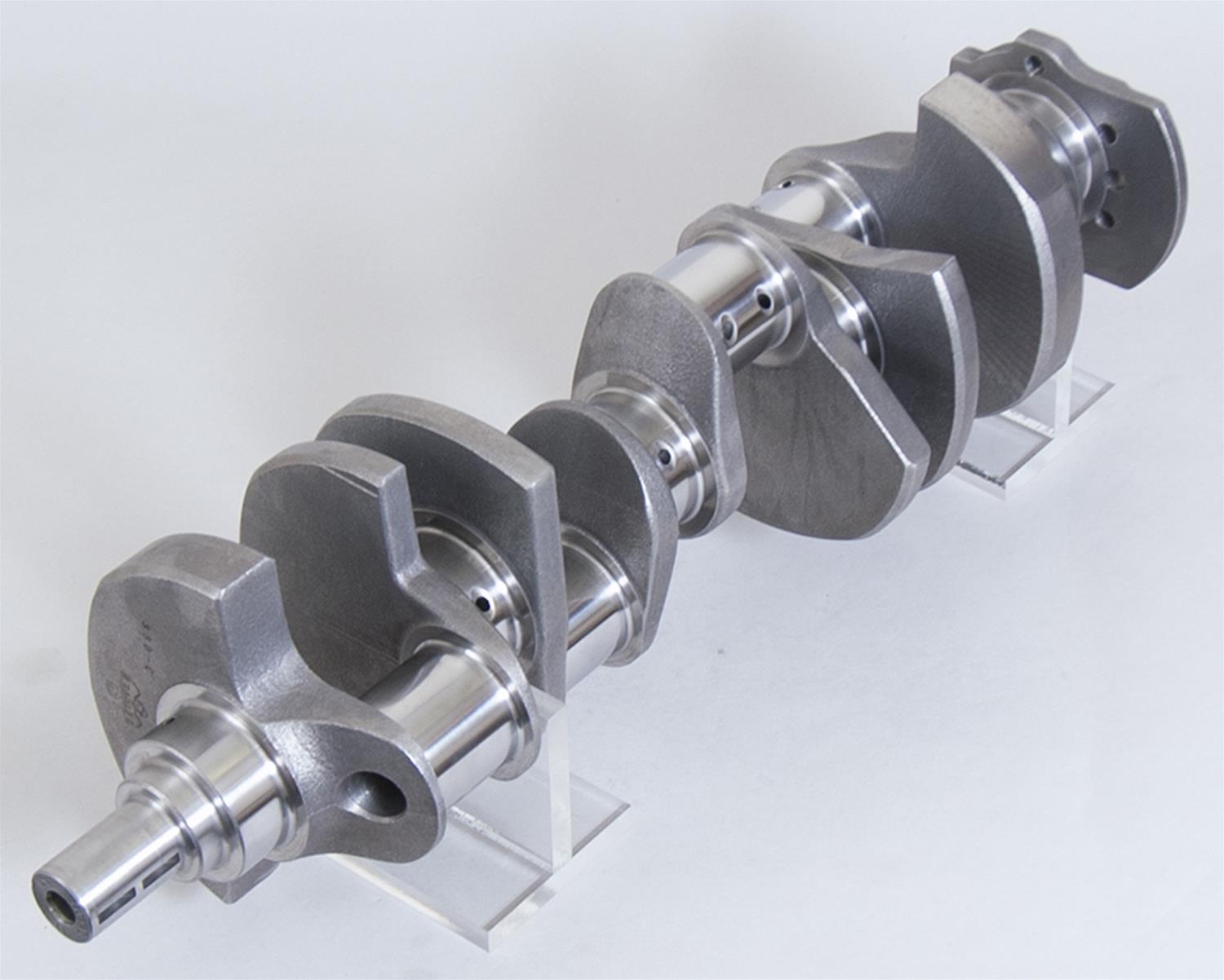 Eagle Cast Steel Crankshafts 103503480