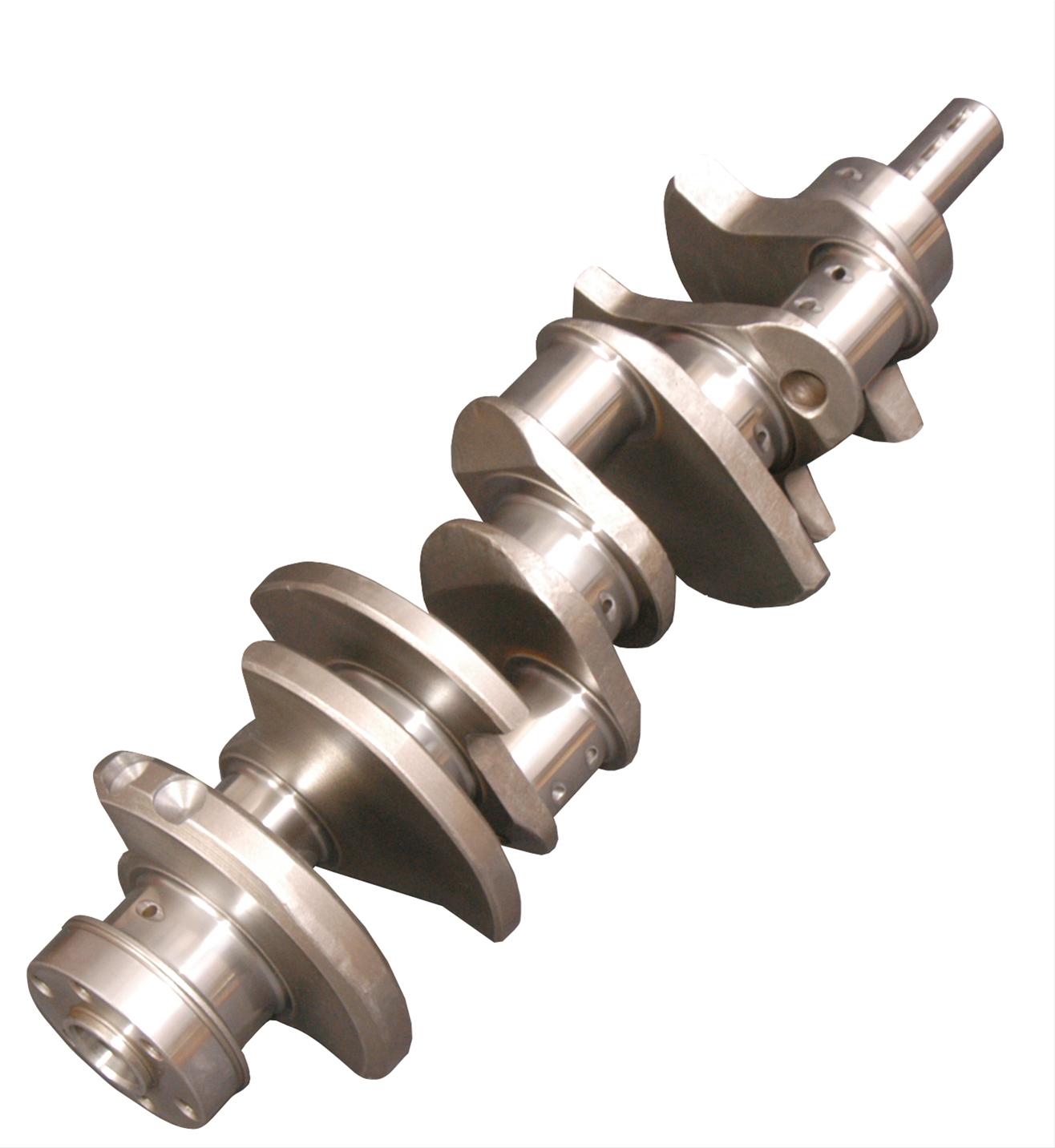 Eagle Cast Steel Crankshafts 103513750
