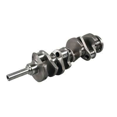 Eagle Cast Steel Crankshafts 103513850