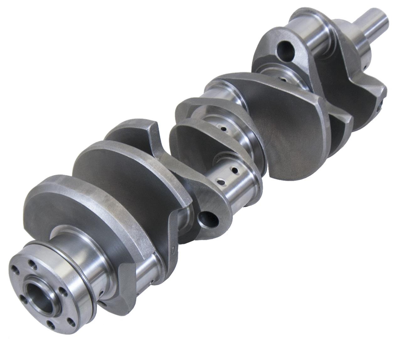 Eagle Cast Steel Crankshafts 103514000