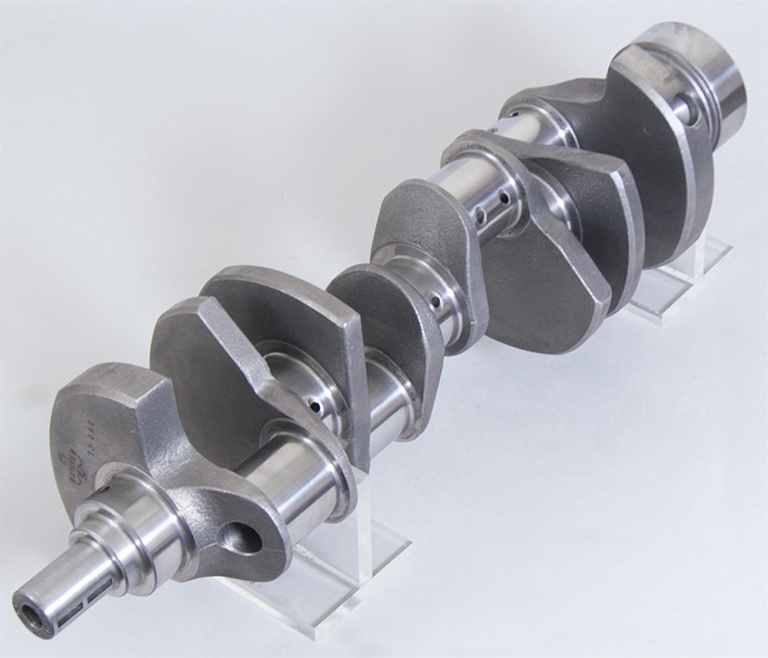 Eagle Cast Steel Crankshafts 103523480