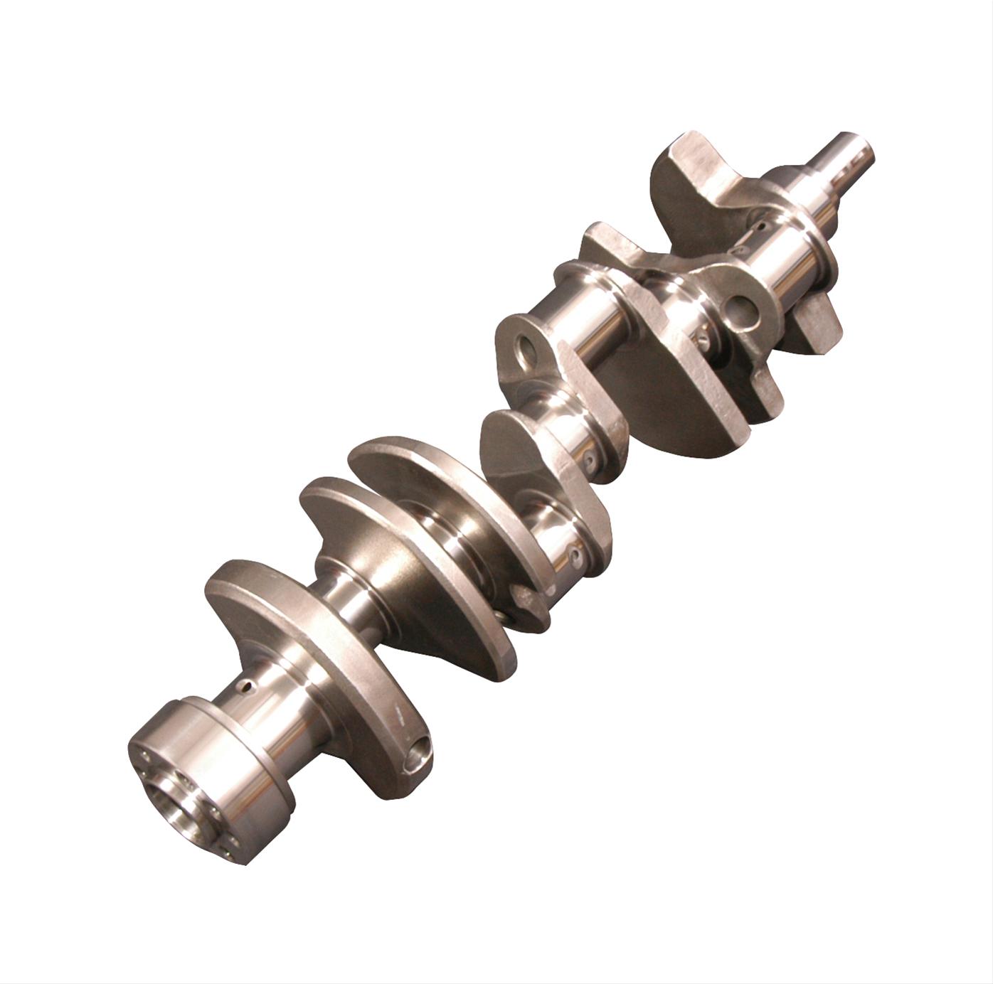 Eagle Cast Steel Crankshafts 104604300