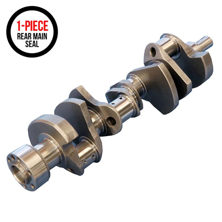 Eagle Cast Steel Crankshafts 10352375057I