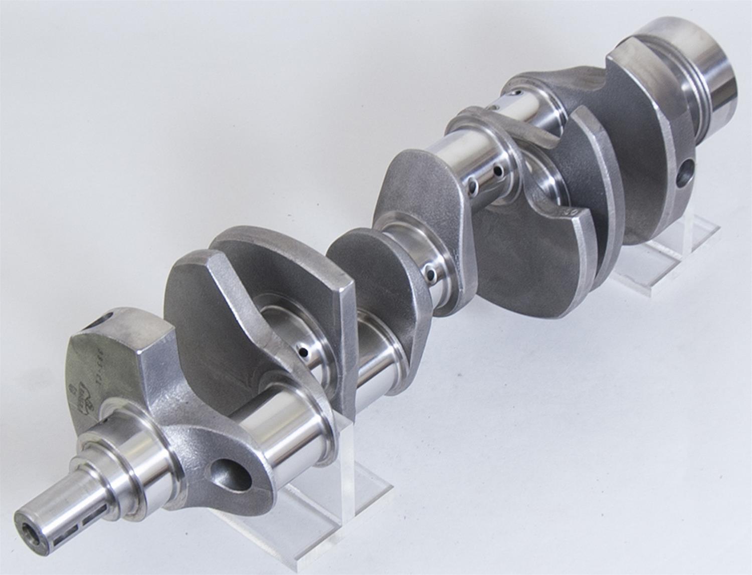 Eagle Cast Steel Crankshafts 103523750