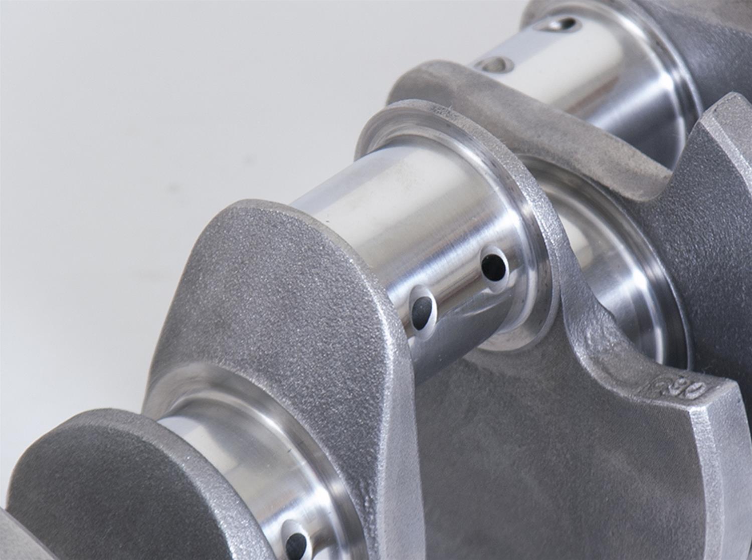 Eagle Cast Steel Crankshafts 103523750