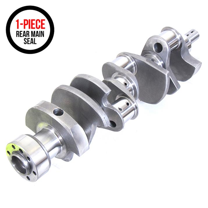 Eagle Cast Steel Crankshafts 103523750