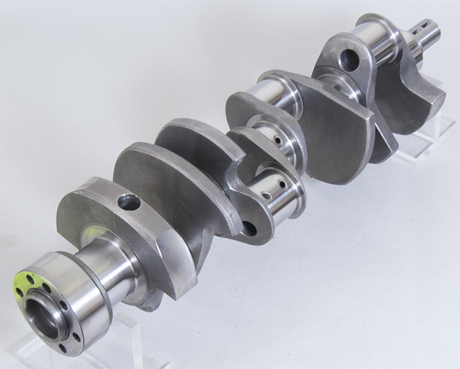 Eagle Cast Steel Crankshafts 103523750