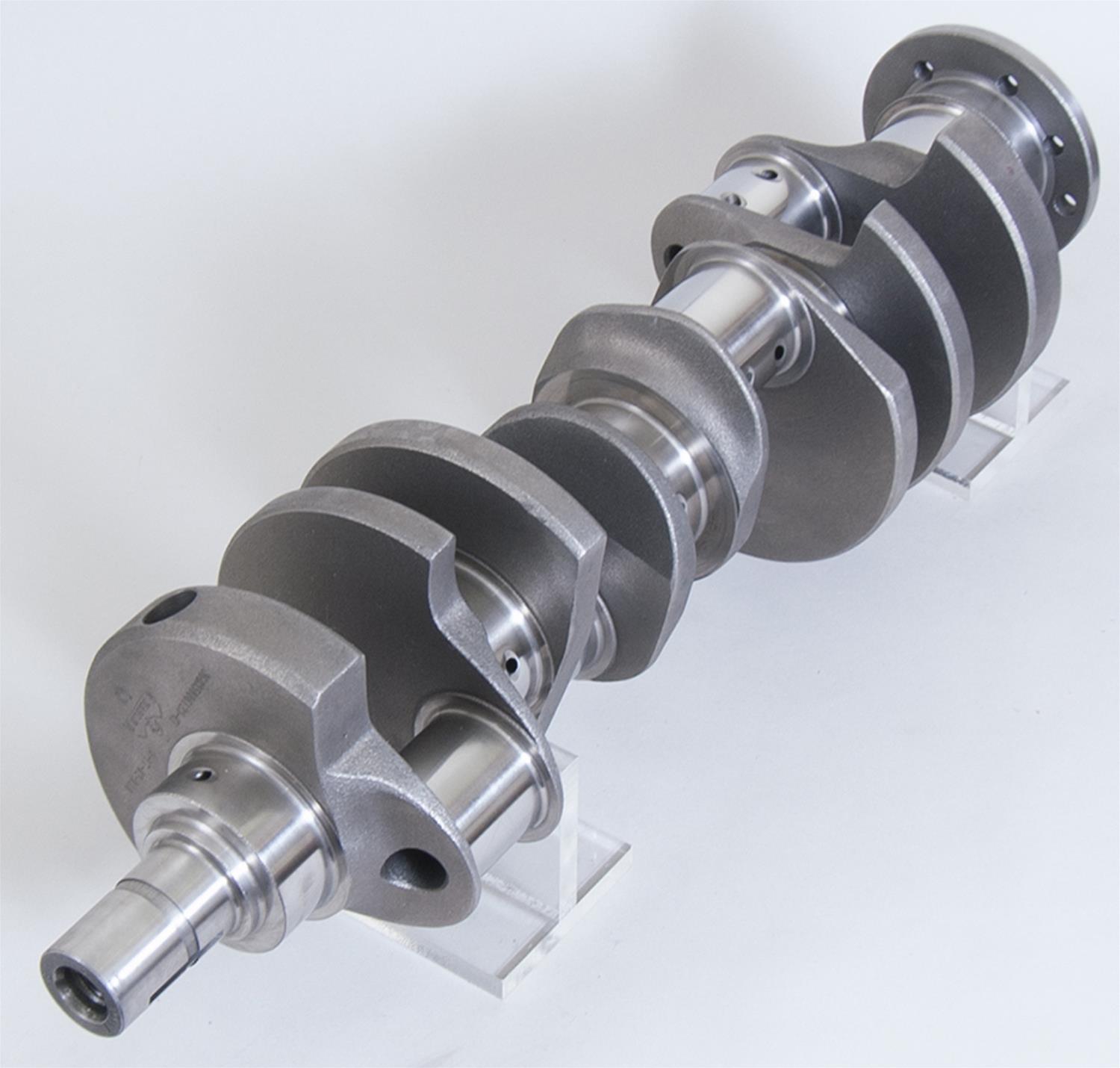 Eagle Cast Steel Crankshafts 103603580